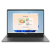 ASUS Vivobook S 16/S3607CA/U5-225H/16,0