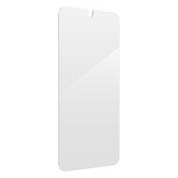 ZAGG Invisible Shield Sklo Elite Samsung Galaxy S24 FE ZAGG Invisible Shield Sklo Elite Samsung Galaxy S24 FE