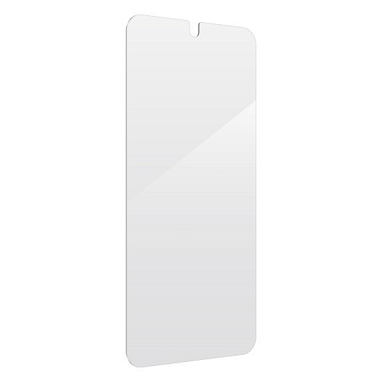 ZAGG Invisible Shield Sklo Elite Samsung Galaxy S24 FE