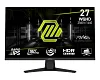MSI MAG/274QF/27"/IPS/QHD/180Hz/0,5ms/Černá/3R