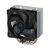 AKCE!!! - ARCTIC Freezer 8A – CPU Cooler for AMD Socket AM5, AM4 AKCE!!! - ARCTIC Freezer 8A – CPU Cooler for AMD Socket AM5, AM4