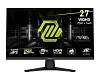 MSI MAG/274QF X24/27"/IPS/QHD/240Hz/0,5ms/Černá/3R