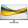 HP/527da/27"/IPS/FHD/100Hz/5ms/Black/3R