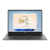 ASUS S3607AA 16.0/Intel Core U7/32GB/1TB/GRAY/W11H