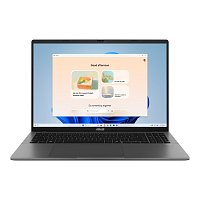 ASUS S3607AA 16.0/Intel Core U7/32GB/1TB/GRAY/W11H