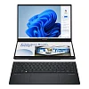 ASUS Zenbook Duo 14 OLED/UX8406CA-OLED078W/U9-285H/14"/WUXGA/T/32GB/1TB/Intel int/W11H/Gray/2R