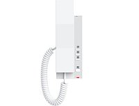 Fanvil i501 SIP vnitřní stanice, PoE, 2x SIP, G.722, Opus