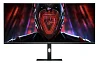 Xiaomi Curved Gaming Monitor G34WQi EU
