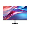 Xiaomi 2K Monitor A27Qi EU