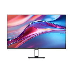 Xiaomi 2K Monitor A27Qi EU Xiaomi 2K Monitor A27Qi EU