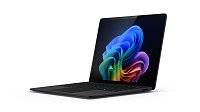 Microsoft Surface Laptop 7 Copilot+/U5-236V/13,8