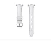 Samsung Hybridní řemínek Watch 8 White