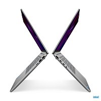 Lenovo IdeaPad Slim 5/14IRH10/i7-13620H/14