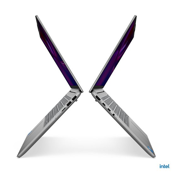 Lenovo IdeaPad Slim 5/14IRH10/i7-13620H/14