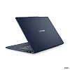 Lenovo IdeaPad Slim 5/14ARP10/R5-7535HS/14"/WUXGA/16GB/1TB/AMD int/W11H/Blue/2R