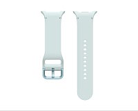 Samsung Sportovní řemínek (velikost S/M) Watch 8 Mint