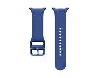 Samsung Sportovní řemínek (velikost S/M) Watch 8 Blue