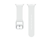 Samsung Sportovní řemínek (velikost S/M) Watch 8 White Samsung Sportovní řemínek (velikost S/M) Watch 8 White