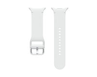 Samsung Sportovní řemínek (velikost S/M) Watch 8 White