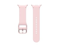 Samsung Sportovní řemínek (velikost S/M) Watch 8 Pink