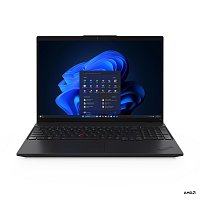 Lenovo ThinkPad L/L16 Gen 2 (AMD)/R7PRO-250/16