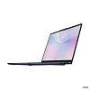 Lenovo IdeaPad Slim 5/16ARP10/R7-7735HS/16"/WUXGA/16GB/1TB/AMD int/bez OS/Blue/2R