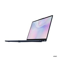 Lenovo IdeaPad Slim 5/16ARP10/R7-7735HS/16