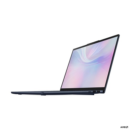Lenovo IdeaPad Slim 5/16ARP10/R7-7735HS/16