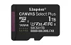 Kingston Canvas Select Plus/Micro SDXC/1TB/UHS-I U3 / Class 10