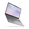 Lenovo IdeaPad Slim 5/16ARP10/R5-7535HS/16"/WUXGA/16GB/512GB/AMD int/W11H/Gray/2R