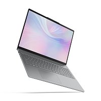 Lenovo IdeaPad Slim 5/16ARP10/R5-7535HS/16