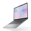 Lenovo IdeaPad Slim 5/14AHP10/R7-8845HS/14"/WUXGA/16GB/1TB/AMD int/W11H/Gray/2R
