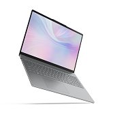 Lenovo IdeaPad Slim 3/14IRH10/i5-13420H/14