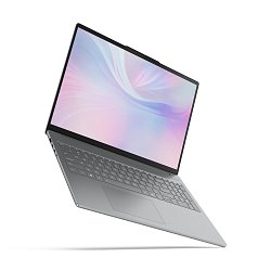 Lenovo IdeaPad Slim 3/14IRH10/i5-13420H/14