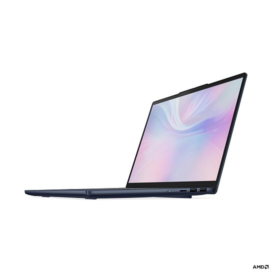Lenovo IdeaPad Slim 5/14AHP10/R7-8845HS/14