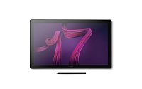 Wacom Cintiq Pro 17 - 5Y Wty