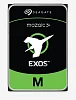 HDD 28TB Seagate Exos M
