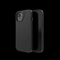 ZAGG kryt Milan SNAP (Opaque) Apple 16/15/14/13 Černý