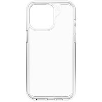 ZAGG Crystal Palace iPhone 15 Plus/14 Plus průhledný