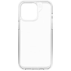 ZAGG Crystal Palace iPhone 15 Plus/14 Plus průhledný