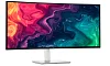 Dell Plus/S3425DW/34"/VA/wQHD/120Hz/1ms/White/3R