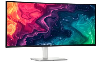 Dell Plus/S3425DW/34 Dell Plus/S3425DW/34