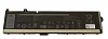 Dell Baterie 6-cell 93W/HR LI-ION pro Precision