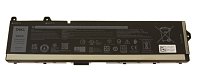 Dell Baterie 6-cell 93W/HR LI-ION pro Precision