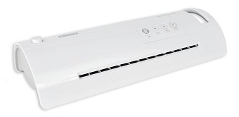 Laminátor DESQ A4 Jam Free Laminátor DESQ A4 Jam Free