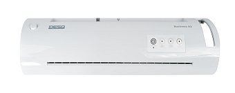 Laminátor DESQ A3 Jam Free Laminátor DESQ A3 Jam Free