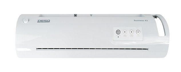 Laminátor DESQ A3 Jam Free
