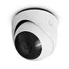 Ubiquiti UVC-G6-Turret-W - UniFi Protect G6 Turret, bílá