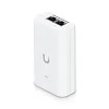 Ubiquiti UACC-PoE++-10G, 10G PoE++ Adapter (60W)