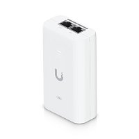 Ubiquiti UACC-PoE++-10G, 10G PoE++ Adapter (60W)